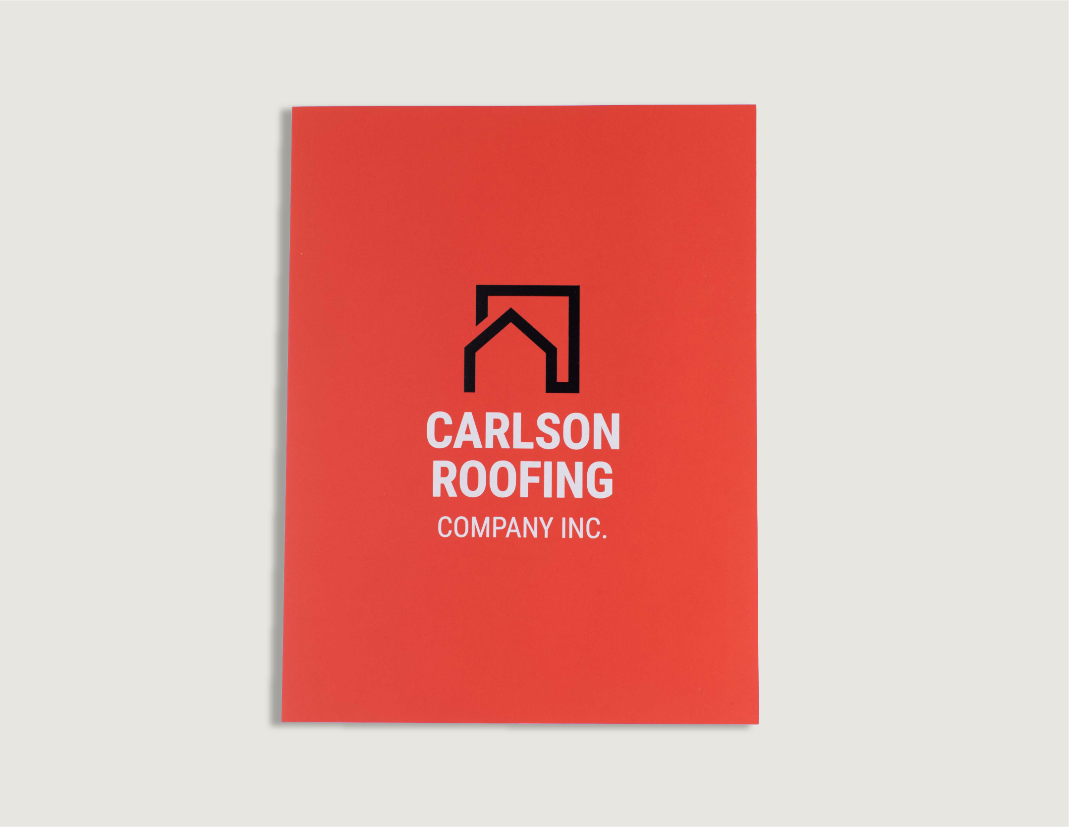 Parachute Strategies_Web Portfolio_Carlson Roofing_21_0817-10