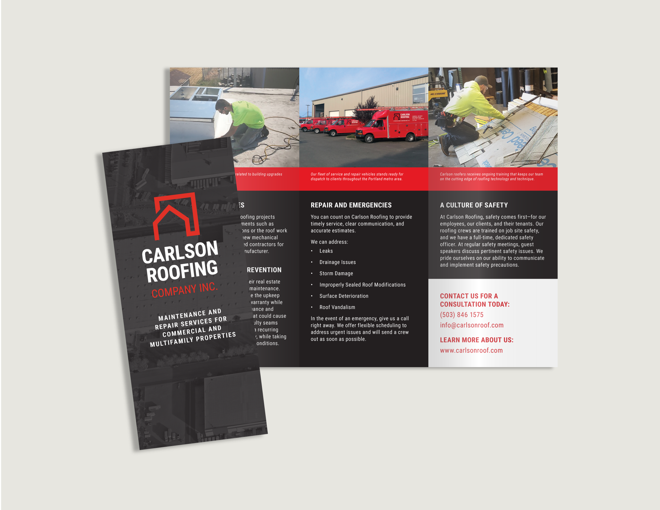 Parachute Strategies_Web Portfolio_Carlson Roofing_21_0817-13