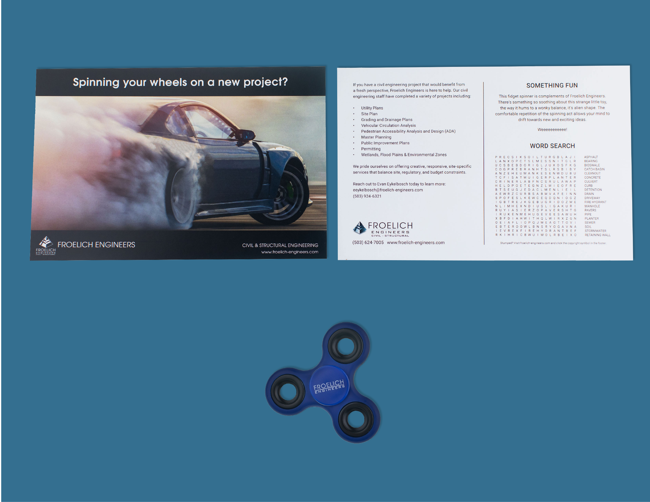 Parachute Strategies_Web Portfolio_Froelich Engineers_21_0903-05