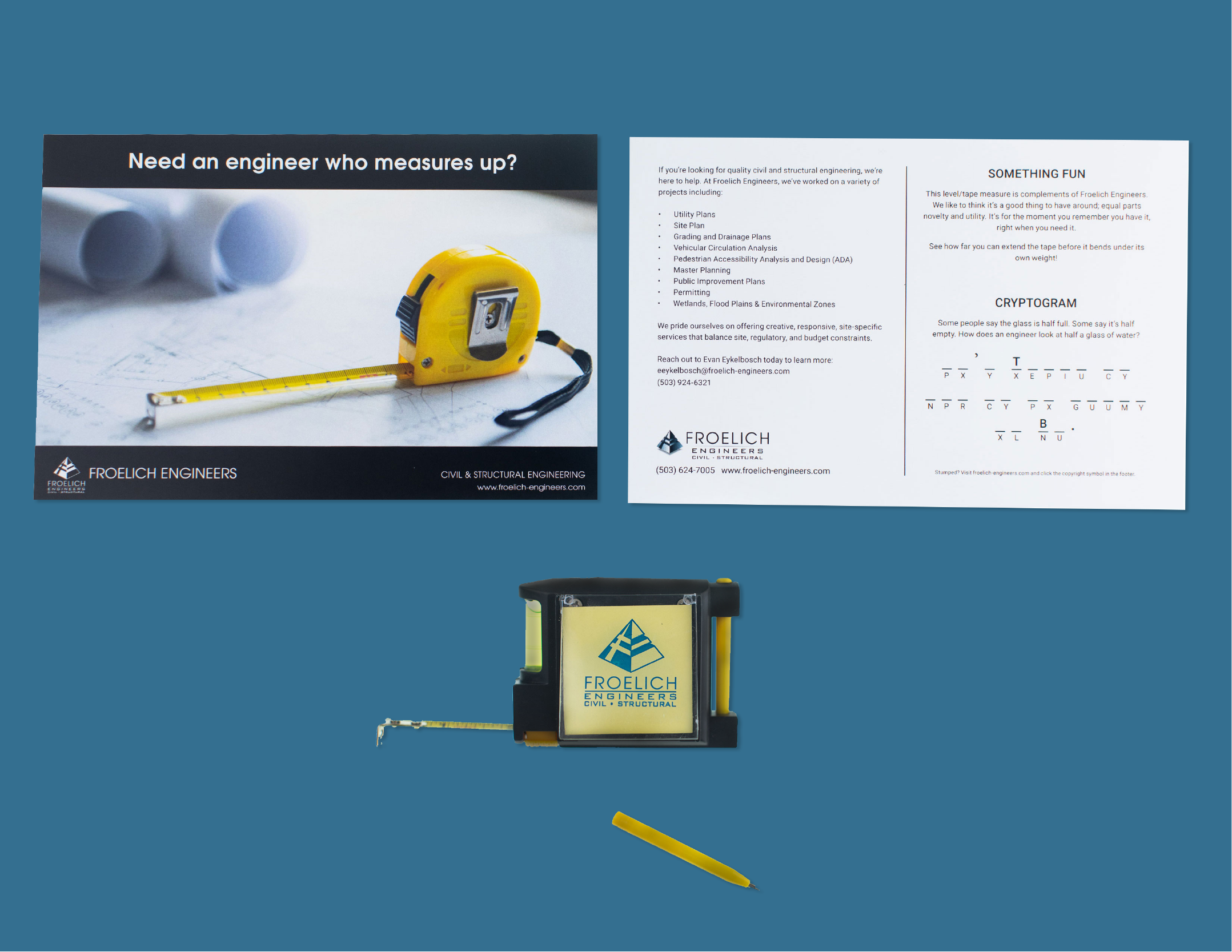 Parachute Strategies_Web Portfolio_Froelich Engineers_21_0903-06