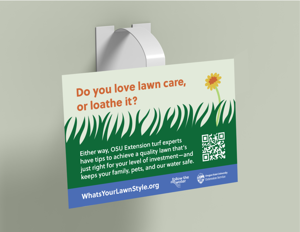 CRC_What's Your Lawn Style_Offline Campaign Efforts-06